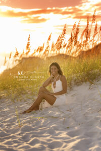 Rosemary Beach Senior Photographer, 30A Photographer, Miramar Beach Photographer, Rosemary beach Photographer, Santa Rosa Beach Photographer, Seaside Beach Photographer, Watercolor Photographer, Watersound Photographer