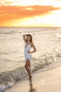 Rosemary Beach Senior Photographer, 30A Photographer, Miramar Beach Photographer, Rosemary beach Photographer, Santa Rosa Beach Photographer, Seaside Beach Photographer, Watercolor Photographer, Watersound Photographer