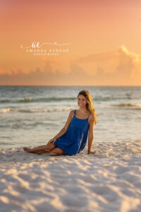 Rosemary Beach Senior Photographer, 30A Photographer, Miramar Beach Photographer, Rosemary beach Photographer, Santa Rosa Beach Photographer, Seaside Beach Photographer, Watercolor Photographer, Watersound Photographer