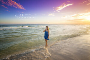 Rosemary Beach Senior Photographer, 30A Photographer, Miramar Beach Photographer, Rosemary beach Photographer, Santa Rosa Beach Photographer, Seaside Beach Photographer, Watercolor Photographer, Watersound Photographer