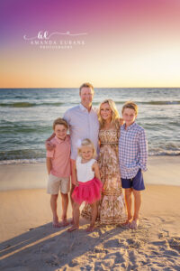 Rosemary Beach Photographer, Rosemary Beach Family Photographer, 30A Family Photographer, 30A Photographer, Miramar Beach Photographer, Rosemary beach Photographer, Santa Rosa Beach Photographer, Seaside Beach Photographer, Watercolor Photographer, Watersound Photographer