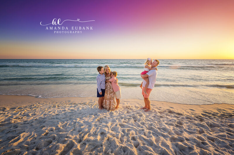 30A-Family-Beach-Photographer-014 | 30A PHOTOGRAPHER | SANTA ROSA BEACH ...