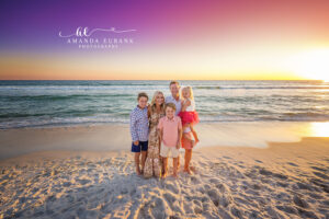 Rosemary Beach Photographer, Rosemary Beach Family Photographer, 30A Family Photographer, 30A Photographer, Miramar Beach Photographer, Rosemary beach Photographer, Santa Rosa Beach Photographer, Seaside Beach Photographer, Watercolor Photographer, Watersound Photographer