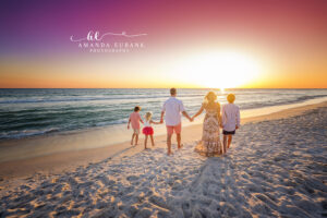 Rosemary Beach Photographer, Rosemary Beach Family Photographer, 30A Family Photographer, 30A Photographer, Miramar Beach Photographer, Rosemary beach Photographer, Santa Rosa Beach Photographer, Seaside Beach Photographer, Watercolor Photographer, Watersound Photographer