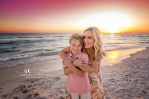 Rosemary Beach Photographer, Rosemary Beach Family Photographer, 30A Family Photographer, 30A Photographer, Miramar Beach Photographer, Rosemary beach Photographer, Santa Rosa Beach Photographer, Seaside Beach Photographer, Watercolor Photographer, Watersound Photographer