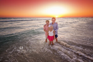 Rosemary Beach Photographer, Rosemary Beach Family Photographer, 30A Family Photographer, 30A Photographer, Miramar Beach Photographer, Rosemary beach Photographer, Santa Rosa Beach Photographer, Seaside Beach Photographer, Watercolor Photographer, Watersound Photographer