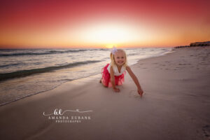 Rosemary Beach Photographer, Rosemary Beach Family Photographer, 30A Family Photographer, 30A Photographer, Miramar Beach Photographer, Rosemary beach Photographer, Santa Rosa Beach Photographer, Seaside Beach Photographer, Watercolor Photographer, Watersound Photographer