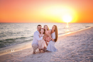 30A Family Photographer, 30A Photographer, Miramar Beach Photographer, Rosemary beach Photographer, Santa Rosa Beach Photographer, Seaside Beach Photographer, Watercolor Photographer, Watersound Photographer