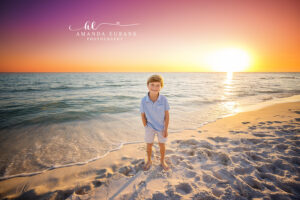 Seaside Family Photographer, Seaside FL Photographer, Seaside Photographer, 30A Photographer, Miramar Beach Photographer, Rosemary beach Photographer, Santa Rosa Beach Photographer, Seaside Beach Photographer, Watercolor Photographer, Watersound Photographer