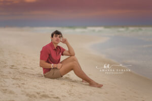 Alys Beach Photographer, Alys beach family photography, 30A Photographer, Miramar Beach Photographer, Rosemary beach Photographer, Santa Rosa Beach Photographer, Seaside Beach Photographer, Watercolor Photographer, Watersound Photographer