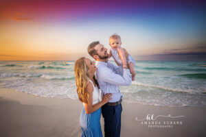 Destin Photographer, Destin Family Photographer, Destin Florida Photography, 30A Photographer, Miramar Beach Photographer, Rosemary beach Photographer, Santa Rosa Beach Photographer, Seaside Beach Photographer, Watercolor Photographer, Watersound Photographer