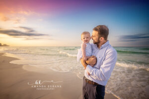 Destin Photographer, Destin Family Photographer, Destin Florida Photography, 30A Photographer, Miramar Beach Photographer, Rosemary beach Photographer, Santa Rosa Beach Photographer, Seaside Beach Photographer, Watercolor Photographer, Watersound Photographer