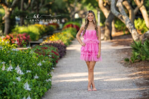 Watercolor Senior Photographer, Watercolor Photographer, 30A Photographer, Miramar Beach Photographer, Rosemary beach Photographer, Santa Rosa Beach Photographer, Seaside Beach Photographer, Watercolor Photographer, Watersound Photographer, Destin Photographer