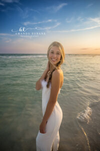 Watercolor Senior Photographer, Watercolor Photographer, 30A Photographer, Miramar Beach Photographer, Rosemary beach Photographer, Santa Rosa Beach Photographer, Seaside Beach Photographer, Watercolor Photographer, Watersound Photographer, Destin Photographer