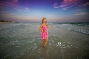 Watercolor Senior Photographer, Watercolor Photographer, 30A Photographer, Miramar Beach Photographer, Rosemary beach Photographer, Santa Rosa Beach Photographer, Seaside Beach Photographer, Watercolor Photographer, Watersound Photographer, Destin Photographer