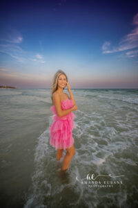 Watercolor Senior Photographer, Watercolor Photographer, 30A Photographer, Miramar Beach Photographer, Rosemary beach Photographer, Santa Rosa Beach Photographer, Seaside Beach Photographer, Watercolor Photographer, Watersound Photographer, Destin Photographer