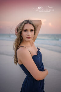 Watercolor Senior Photographer, 30A Senior Photographer, 30A Photographer, Miramar Beach Photographer, Rosemary beach Photographer, Santa Rosa Beach Photographer, Seaside Beach Photographer, Watercolor Photographer, Watersound Photographer, Destin Photographer