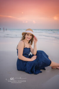 Watercolor Senior Photographer, 30A Senior Photographer, 30A Photographer, Miramar Beach Photographer, Rosemary beach Photographer, Santa Rosa Beach Photographer, Seaside Beach Photographer, Watercolor Photographer, Watersound Photographer, Destin Photographer