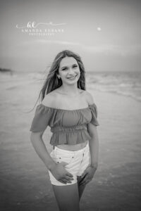 Watercolor Senior Photographer, 30A Senior Photographer, 30A Photographer, Miramar Beach Photographer, Rosemary beach Photographer, Santa Rosa Beach Photographer, Seaside Beach Photographer, Watercolor Photographer, Watersound Photographer, Destin Photographer