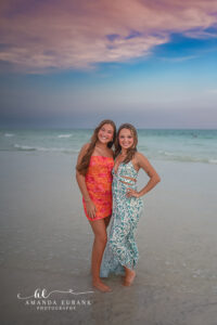 30A Senior Photographer, 30A Photographer, Miramar Beach Photographer, Rosemary beach Photographer, Santa Rosa Beach Photographer, Seaside Beach Photographer, Watercolor Photographer, Watersound Photographer, Destin Photographer