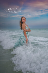 30A Senior Photographer, 30A Photographer, Miramar Beach Photographer, Rosemary beach Photographer, Santa Rosa Beach Photographer, Seaside Beach Photographer, Watercolor Photographer, Watersound Photographer, Destin Photographer