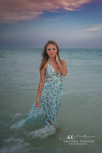 30A Senior Photographer, 30A Photographer, Miramar Beach Photographer, Rosemary beach Photographer, Santa Rosa Beach Photographer, Seaside Beach Photographer, Watercolor Photographer, Watersound Photographer, Destin Photographer