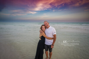 30A Senior Photographer, 30A Photographer, Miramar Beach Photographer, Rosemary beach Photographer, Santa Rosa Beach Photographer, Seaside Beach Photographer, Watercolor Photographer, Watersound Photographer, Destin Photographer