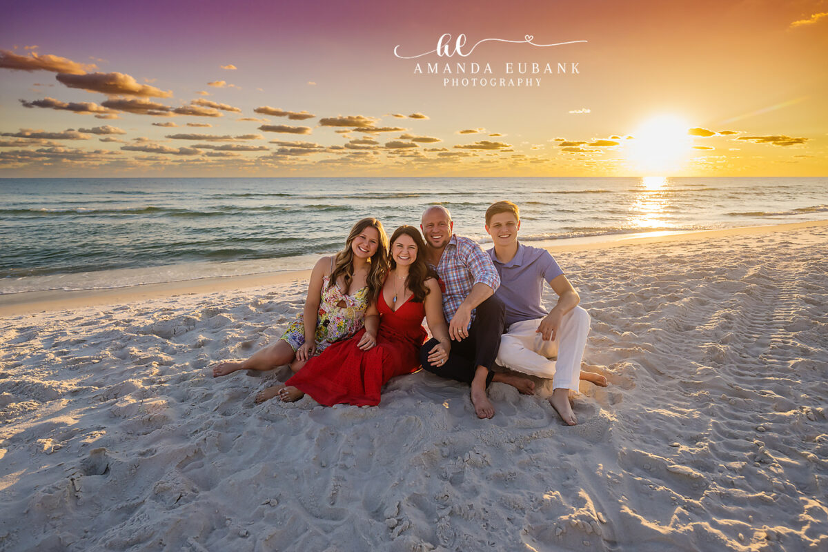 Alys Beach photographer, Alys Beach Family Photographer, Alys Beach Florida, Alys Beach, 30A Photographer, Miramar Beach Photographer, Rosemary beach Photographer, Santa Rosa Beach Photographer, Seaside Beach Photographer, Watercolor Photographer, Watersound Photographer, Destin Photographer