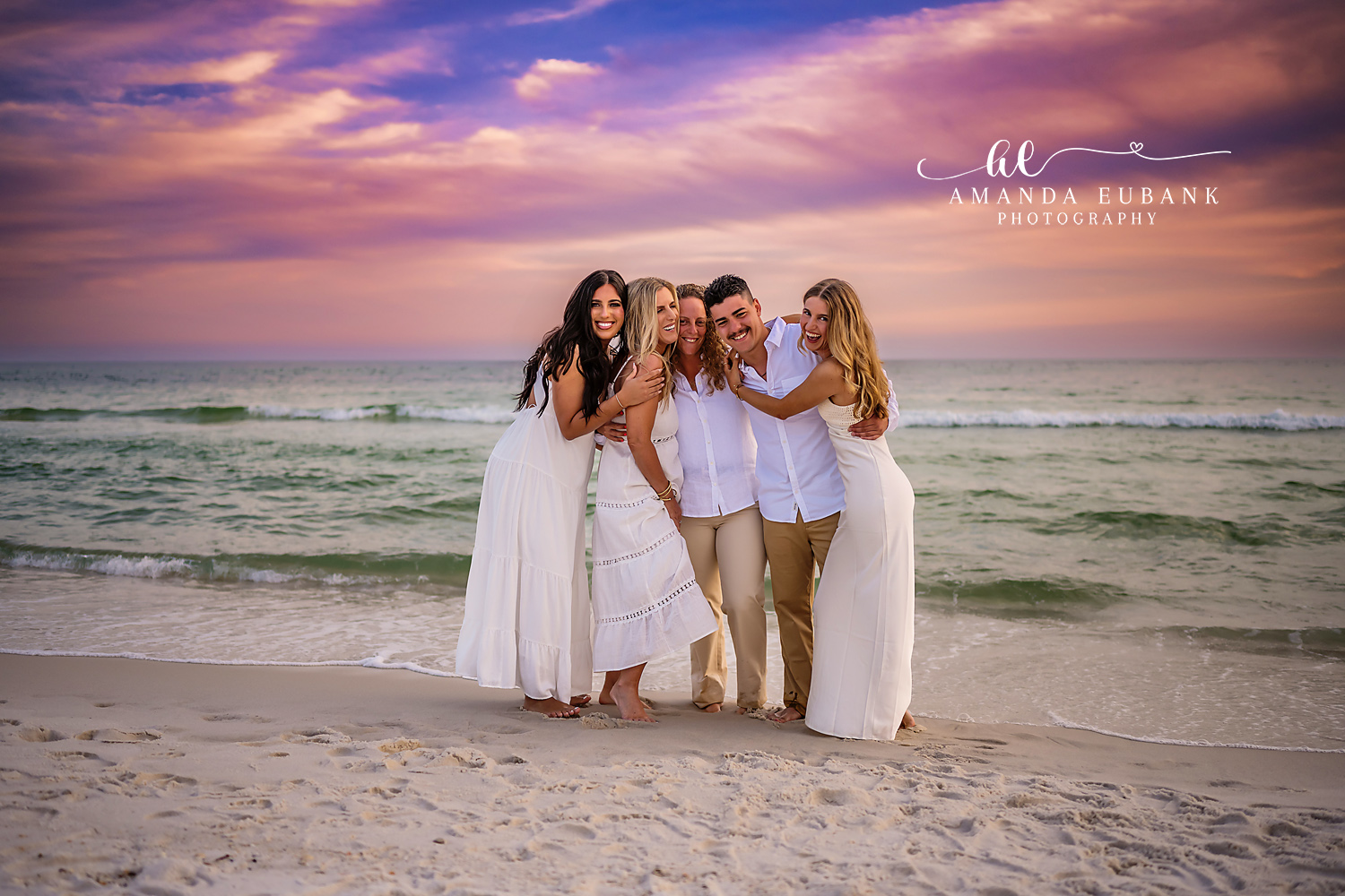 30 Family Photographer; 30A Photographer; Destin Beach Photography; Destin FL Photography; Inlet Beach Photographer; Miramar Beach Photographer; Rosemary Beach Family Photographer; Rosemary beach Photographer; Santa Rosa Beach Photographer; Seaside Beach Photographer; Seaside Family Photographer; Watercolor Family Photographer; Watercolor Photographer; Watersound Beach Photographer; Watersound Family Photographer; Watersound Florida Photo; Watersound Photography; destin photographer