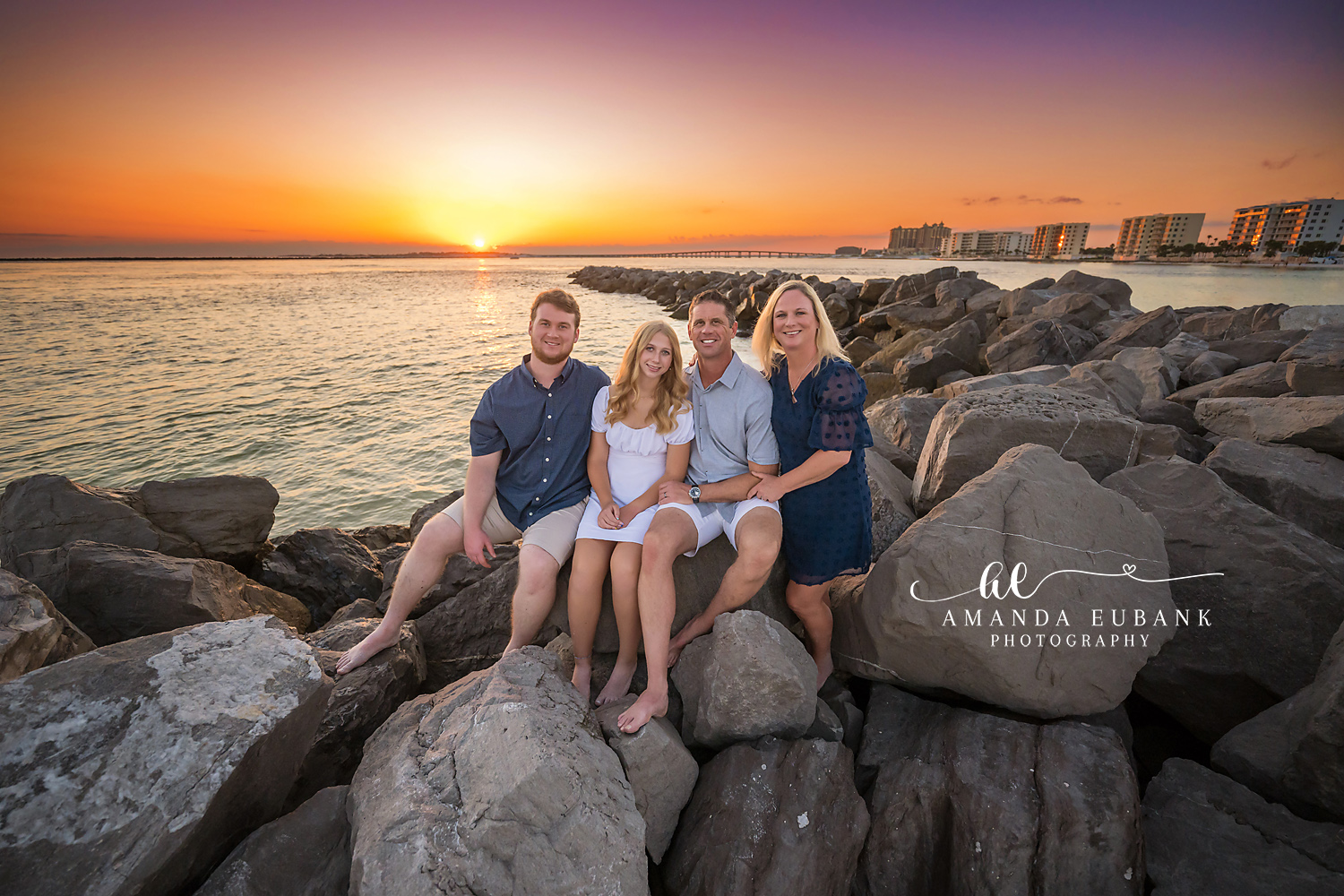 30 Family Photographer; 30A Photographer; Destin Beach Photography; Destin FL Photography; Inlet Beach Photographer; Miramar Beach Photographer; Rosemary Beach Family Photographer; Rosemary beach Photographer; Santa Rosa Beach Photographer; Seaside Beach Photographer; Seaside Family Photographer; Watercolor Family Photographer; Watercolor Photographer; Watersound Beach Photographer; Watersound Family Photographer; Watersound Florida Photo; Watersound Photography; destin photographer