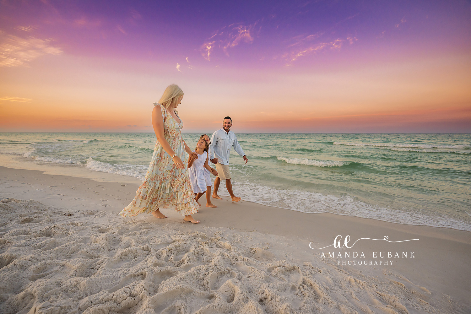 30 Family Photographer; 30A Photographer; Destin Beach Photography; Destin FL Photography; Inlet Beach Photographer; Miramar Beach Photographer; Rosemary Beach Family Photographer; Rosemary beach Photographer; Santa Rosa Beach Photographer; Seaside Beach Photographer; Seaside Family Photographer; Watercolor Family Photographer; Watercolor Photographer; Watersound Beach Photographer; Watersound Family Photographer; Watersound Florida Photo; Watersound Photography; destin photographer