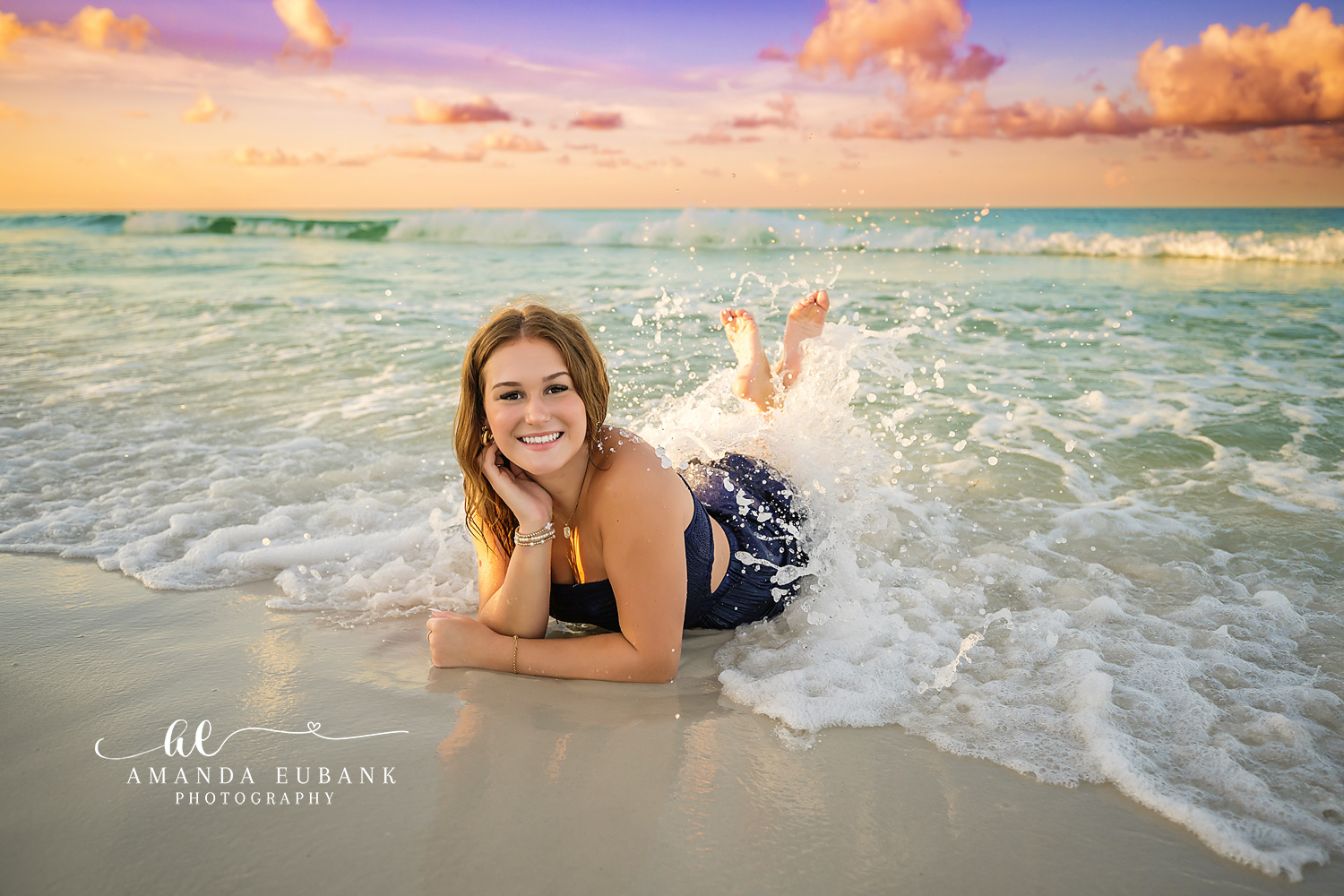 Destin Senior Photographer, Destin Sunrise Photographer, Senior photographer in Destin, 30A Senior photographer, 30 Family Photographer; 30A Photographer; Destin Beach Photography; Destin FL Photography; Inlet Beach Photographer; Miramar Beach Photographer; Rosemary Beach Family Photographer; Rosemary beach Photographer; Santa Rosa Beach Photographer; Seaside Beach Photographer; Seaside Family Photographer; Watercolor Family Photographer; Watercolor Photographer; Watersound Beach Photographer; Watersound Family Photographer; Watersound Florida Photo; Watersound Photography; destin photographer