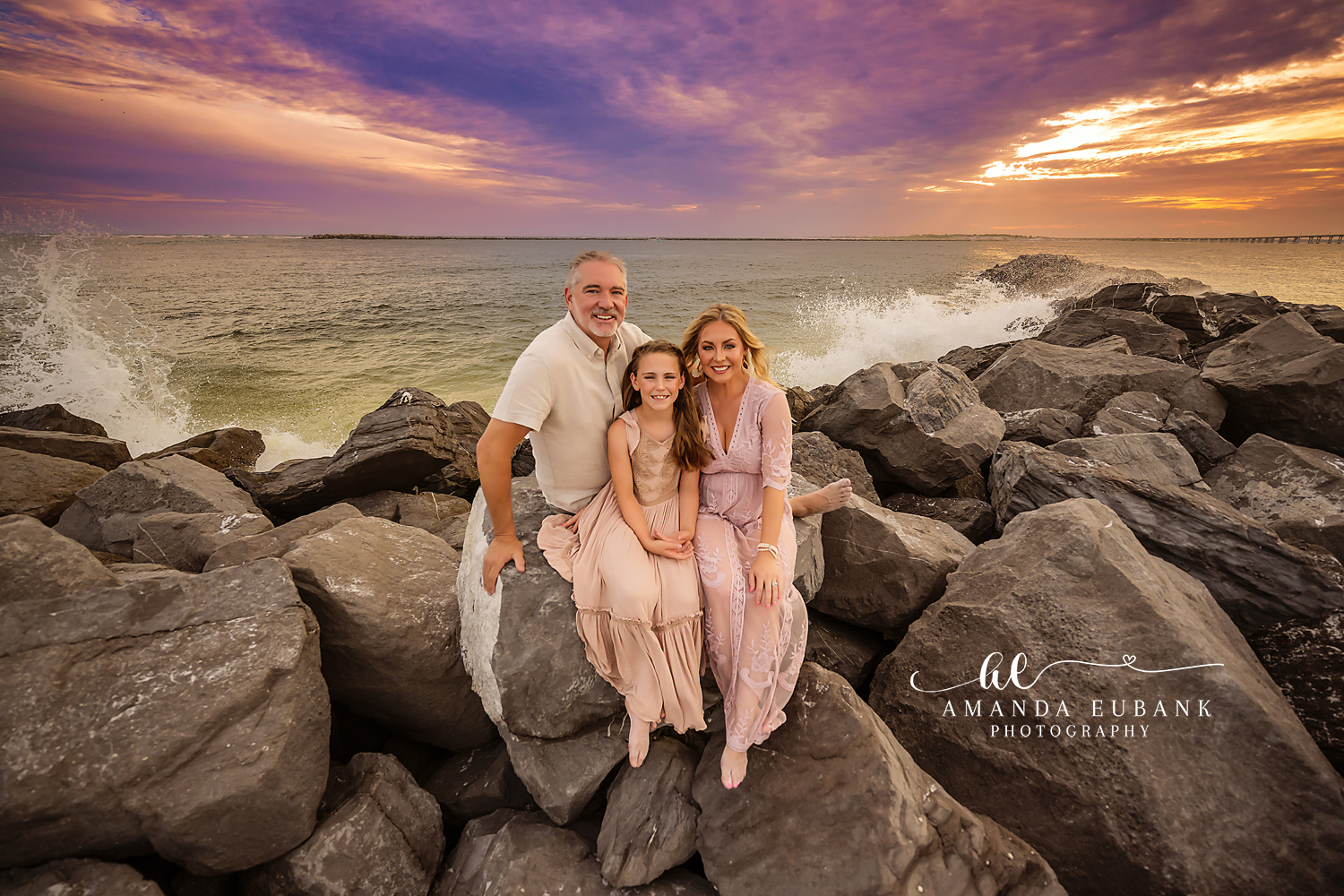 Destin photographer, Destin family photographer, Photographer in Destin florida, 30 Family Photographer; 30A Photographer; Destin Beach Photography; Destin FL Photography; Inlet Beach Photographer; Miramar Beach Photographer; Rosemary Beach Family Photographer; Rosemary beach Photographer; Santa Rosa Beach Photographer; Seaside Beach Photographer; Seaside Family Photographer; Watercolor Family Photographer; Watercolor Photographer; Watersound Beach Photographer; Watersound Family Photographer; Watersound Florida Photo; Watersound Photography; destin photographer