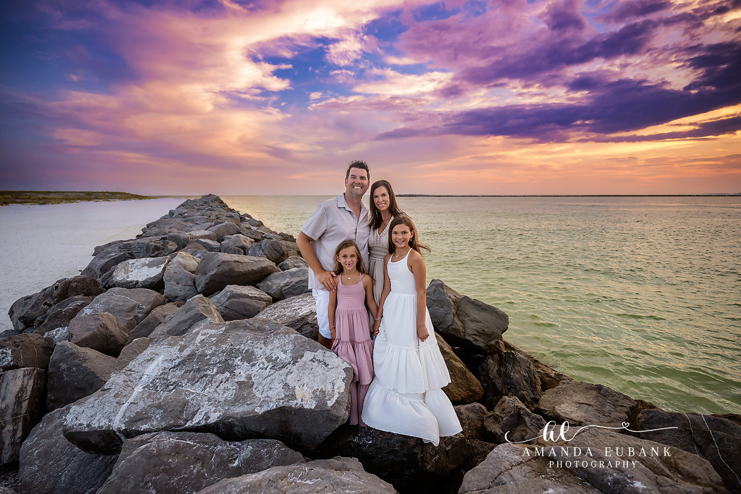 Destin Sunset Photographer, Destin Family Photographer, 30 Family Photographer; 30A Photographer; Destin Beach Photography; Destin FL Photography; Inlet Beach Photographer; Miramar Beach Photographer; Rosemary Beach Family Photographer; Rosemary beach Photographer; Santa Rosa Beach Photographer; Seaside Beach Photographer; Seaside Family Photographer; Watercolor Family Photographer; Watercolor Photographer; Watersound Beach Photographer; Watersound Family Photographer; Watersound Florida Photo; Watersound Photography; destin photographer