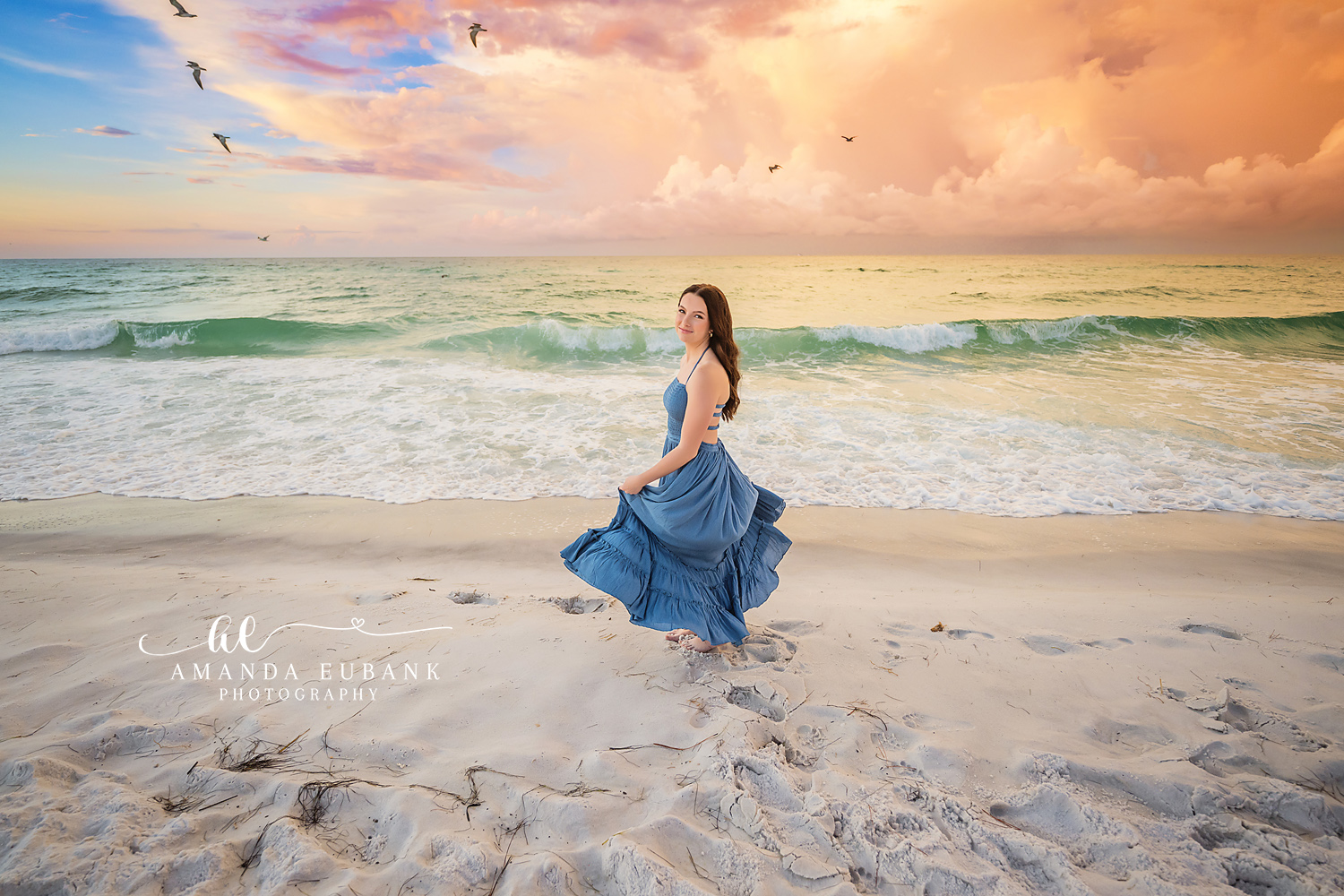 Destin Senior Photographer, Destin Photographer, Sunrise Senior Beach Session, 30 Family Photographer; 30A Photographer; Destin Beach Photography; Destin FL Photography; Inlet Beach Photographer; Miramar Beach Photographer; Rosemary Beach Family Photographer; Rosemary beach Photographer; Santa Rosa Beach Photographer; Seaside Beach Photographer; Seaside Family Photographer; Watercolor Family Photographer; Watercolor Photographer; Watersound Beach Photographer; Watersound Family Photographer; Watersound Florida Photo; Watersound Photography; destin photographer