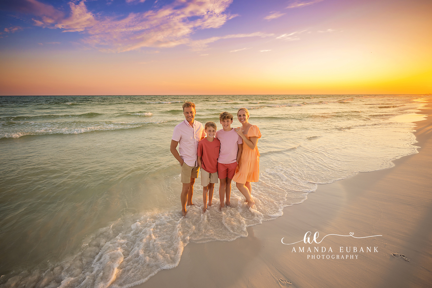 30 Family Photographer; 30A Photographer; Destin Beach Photography; Destin FL Photography; Inlet Beach Photographer; Miramar Beach Photographer; Rosemary Beach Family Photographer; Rosemary beach Photographer; Santa Rosa Beach Photographer; Seaside Beach Photographer; Seaside Family Photographer; Watercolor Family Photographer; Watercolor Photographer; Watersound Beach Photographer; Watersound Family Photographer; Watersound Florida Photo; Watersound Photography; destin photographer