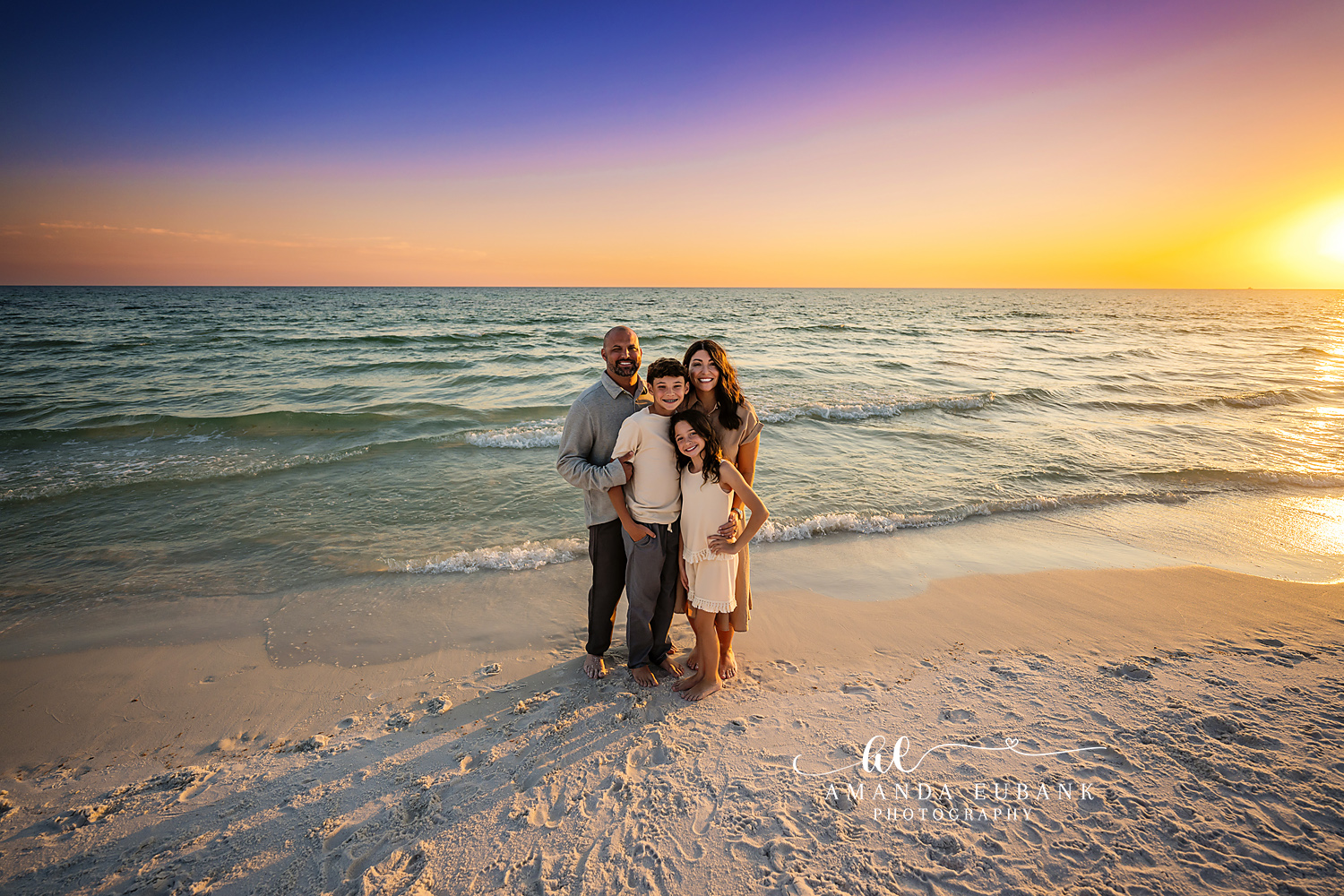 Destin Sunset Photographer, Destin Family Photographer, Destin Florida Photographer, 30 Family Photographer, 30A Photographer, Destin Beach Photography, Destin FL Photography, Inlet Beach Photographer, Miramar Beach Photographer, Rosemary Beach Family Photographer, Rosemary beach Photographer, Santa Rosa Beach Photographer, Seaside Beach Photographer, Seaside Family Photographer, Watercolor Family Photographer, Watercolor Photographer, Watersound Beach Photographer, Watersound Family Photographer, Watersound Florida Photo, Watersound Photography, destin photographer